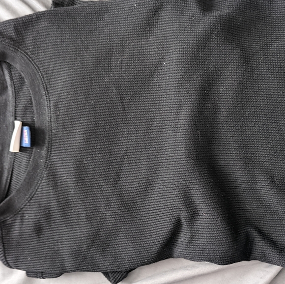 PJ Mark Long Sleeve - Picture 3 of 4